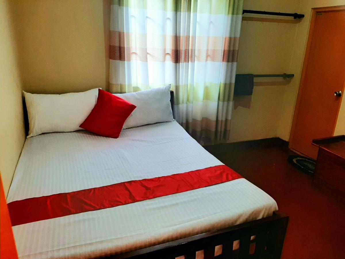Kande Gedara Resort Monaragala エクステリア 写真