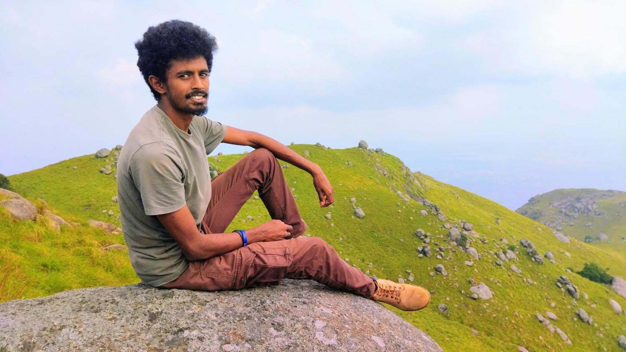 Kande Gedara Resort Monaragala エクステリア 写真